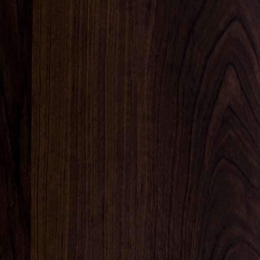 [01163] EDGE WOODEN GLOSS OREGON WALNUT 22*08