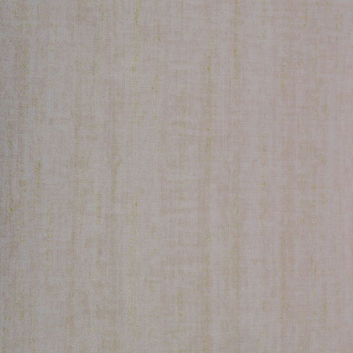 [01164] EDGE Metalic HG LIGHT LINEN 22*08