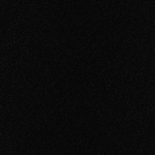 [01290] EDGE METALIC BLACK GALAXY 22*08