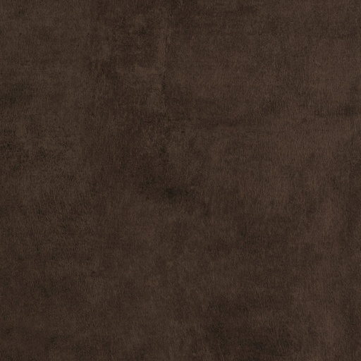 [01294] EDGE Metalic HG BROWN TERRA 22*08