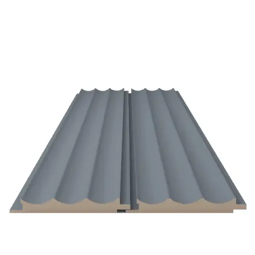[014p726] LB-2050-726