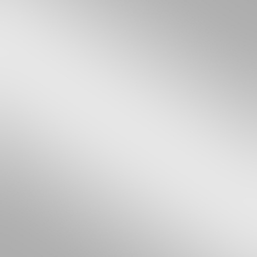 [01583] EDGE MIRROR HG MIRROR 22*08