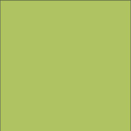 [0166] EDGE SOLID GLOSS P.GREEN 22*08 