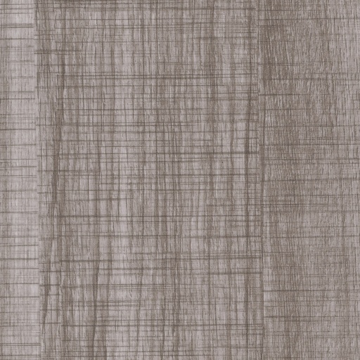 [01958] EDGE WOODEN GLOSS MODENA 22*08