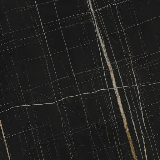 [02B] LAK PANEL SolidSonata