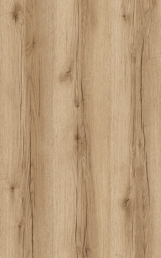 [03229] EDGE WOODEN MATT Balmore Oak 22*08