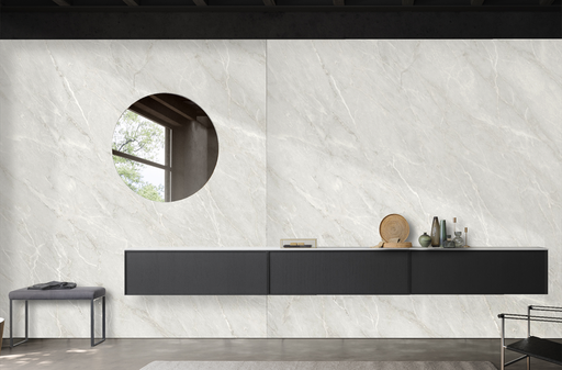 [05023] EDGE MARBLE MATTPort Douglas 22*08