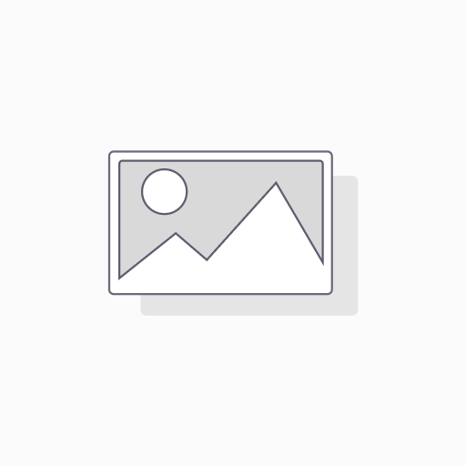 [0549] EDGE Marble GLOSS Cotton Beige 22*08