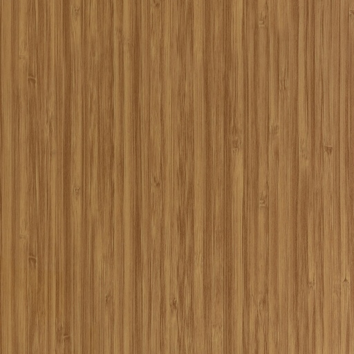 [0605] EDGE WOODEN GLOSS BAMBOO 22*08