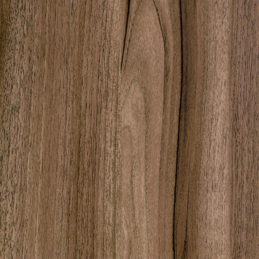 [0623] EDGE WOODEN GLOSS MILANO 22*08