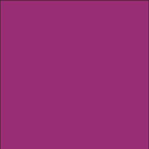 [0680] EDGE SOLID GLOSS FUXIA 22*08 