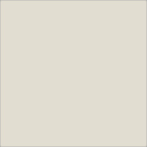 [0746] EDGE SOLID MATT CREAM 22*08 