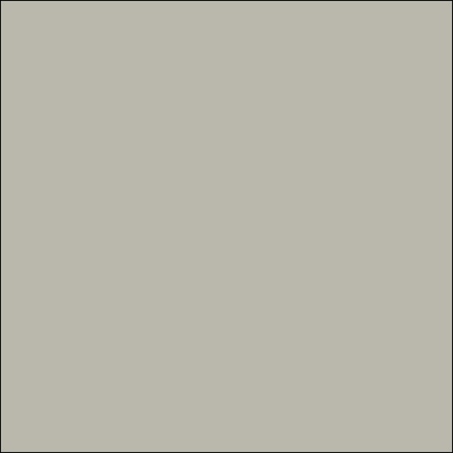 [0747] EDGE SOLID MATT NEW GREY 22*08 