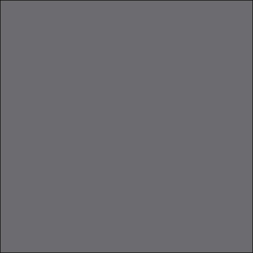 [0749] EDGE SOLID MATT STORM GREY 22*08 