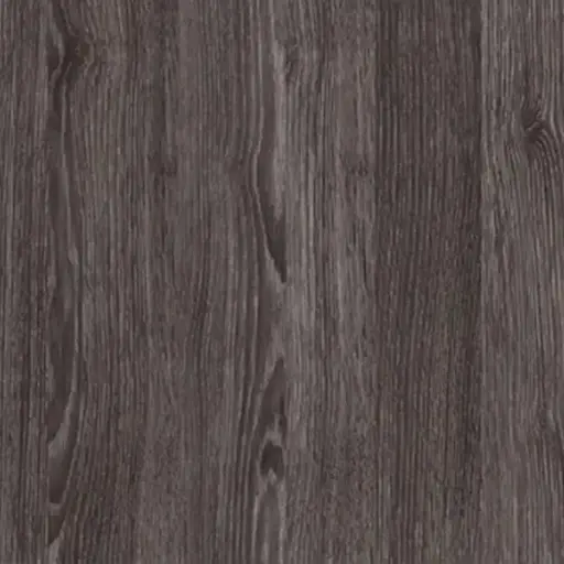 [L017-8] Wooden Argento M.PINE 8m 