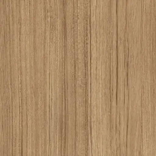 [L019-8] Wooden Teak  M.PINE 8m 