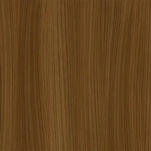 [L020-8] Wooden Tobacco M.PINE 8m 