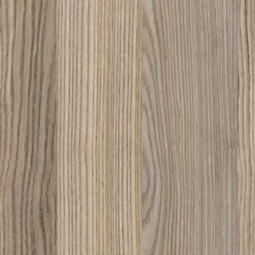 [L027-8] Wooden Alara M.PINE 8m 