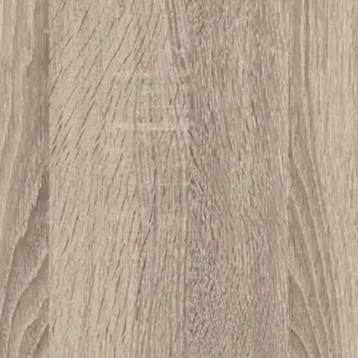 [L032-8] Wooden German Oak M.PINE 8m 