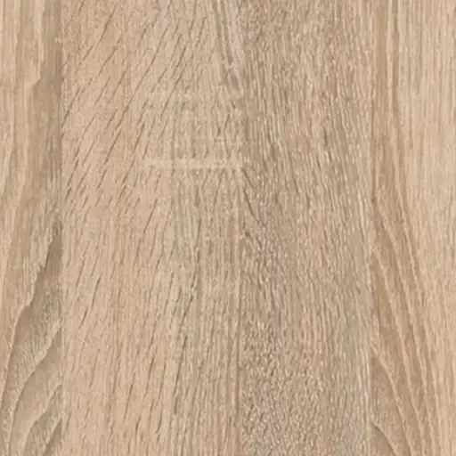 [L034-8] Wooden Gold Oak M.PINE 8m 