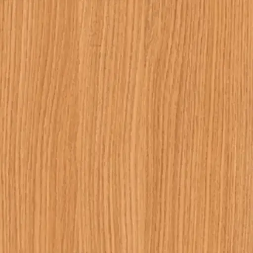 [L051-8] Wooden Corsico M.PINE 8m 