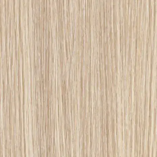 [L053-8] Wooden Montebello M.PINE 8m 