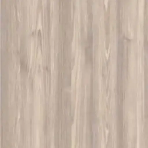 [L128-8] Wooden Faralya M.PINE 8m 