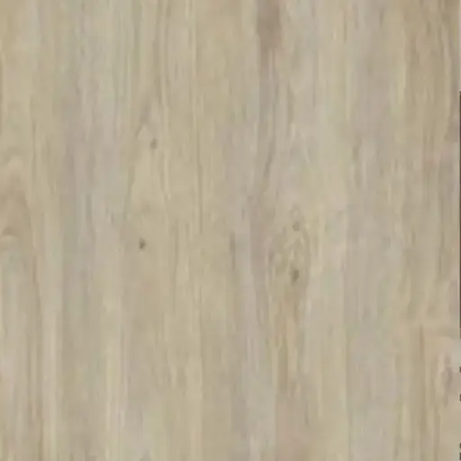 [L129-8] Wooden Avanos M.PINE 8m 