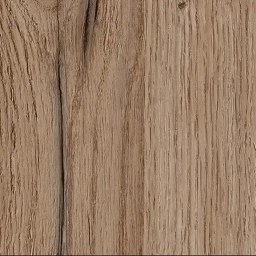 [L132-8] Wooden Assos M.PINE 8m 