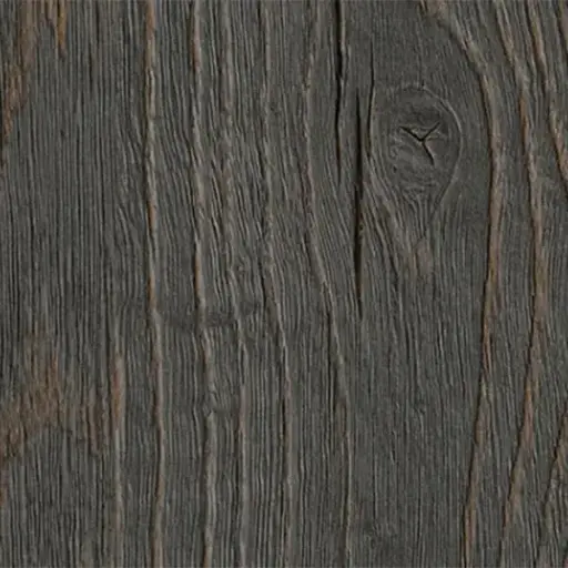 [L134-8] Wooden Zeugma M.PINE 8m 