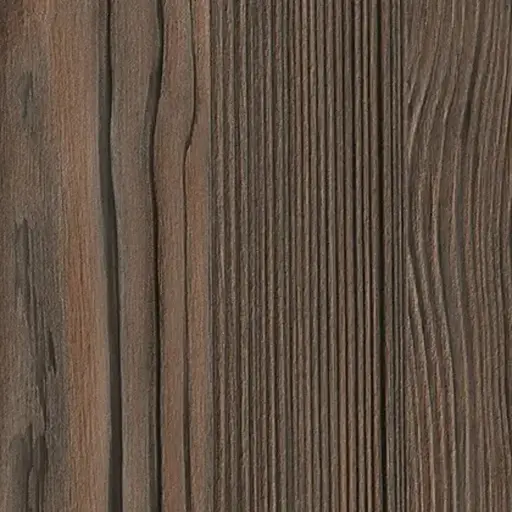 [L135-8] Wooden Troy M.PINE 8m 