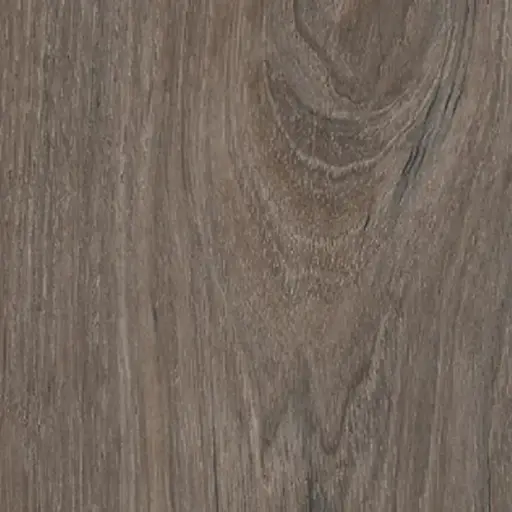 [L136-8] Wooden Milas M.PINE 8m 