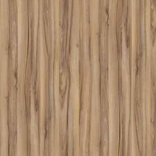 [L143-8] Wooden Giza M.PINE 8m 