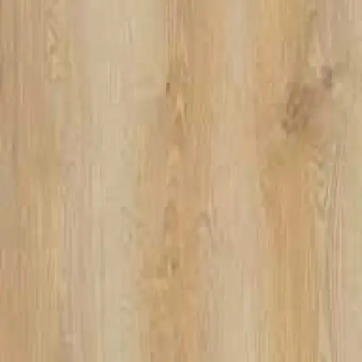 [L147-8] Wooden Nevada M.PINE 8m 