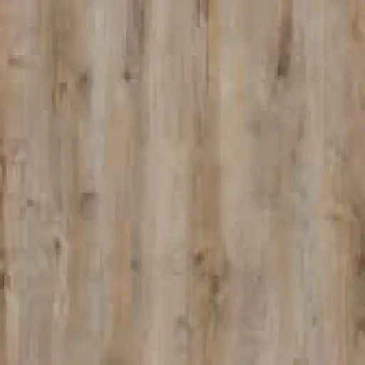 [L149-8] Wooden Atlanta M.PINE 8m 