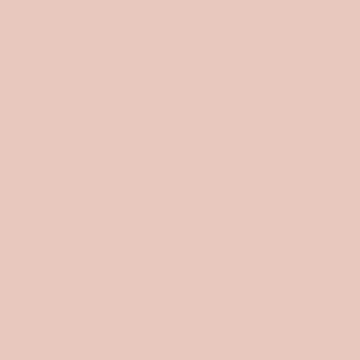 [1015] Solid Pink Mandevilla BTE 0.5
