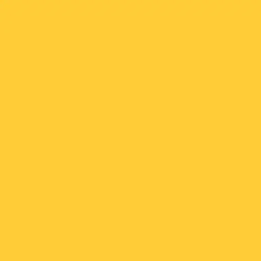 [1021] Yellow SF 0.5