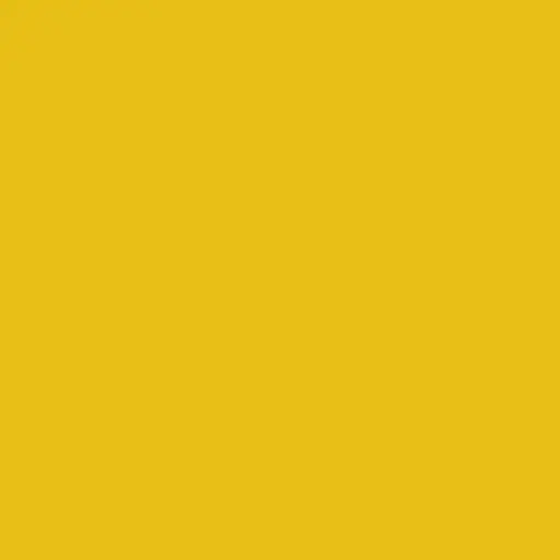 [1023] UV Lac Art YELLOW DIGITAL