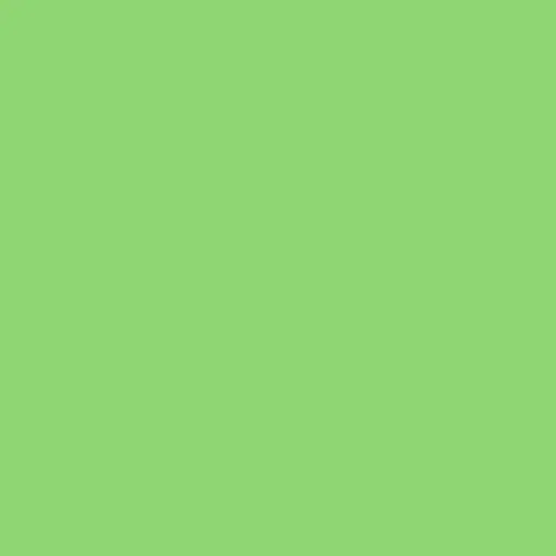 [1026] Solid Bells of Ireland BTE 0.5