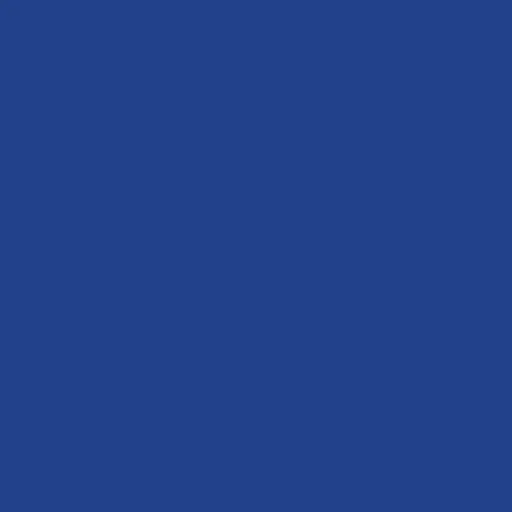 [1038] Blue SF 0.5