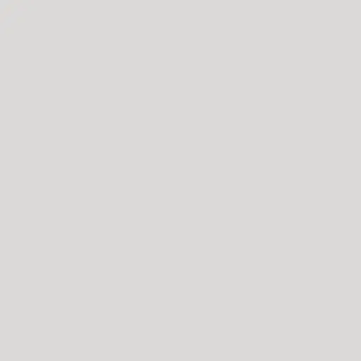 [1064] Solid Moon Carrot BTE 0.5