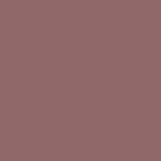 [1090] Solid Pink Kunzite BTE 0.5