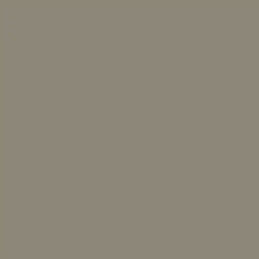 [1093] Solid Atacama Mist BTE 0.5