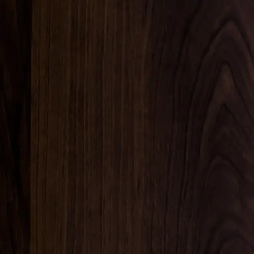 [1163] Wooden HG OREGON WALNUT