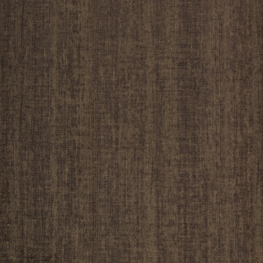[1165] Metalic HG DARK LINEN