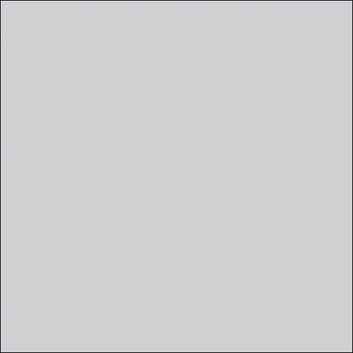 [1167M] 2Face HG LIGHT GRAY