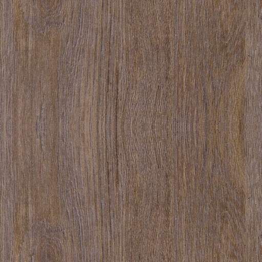 [1169] Wooden matt L.IGHT WOOD