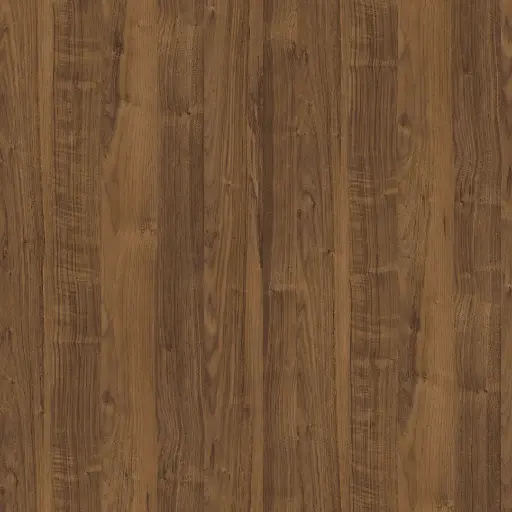 [116B] LAK PANEL WoodenS.Gloss Pablo