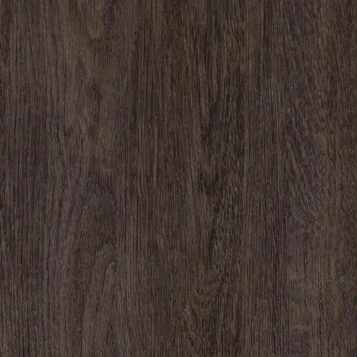 [1184] Wooden matt DARK WOOD