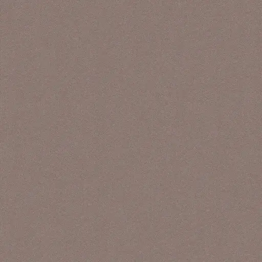 [11A] LAK PANEL Metalic S.Gloss Pablo